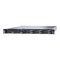 dell poweredge r630 owner's manual|Dell PowerEdge R630 Owner's Manual .